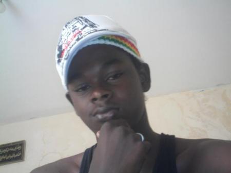 romeo
